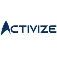 https://activize.tech/