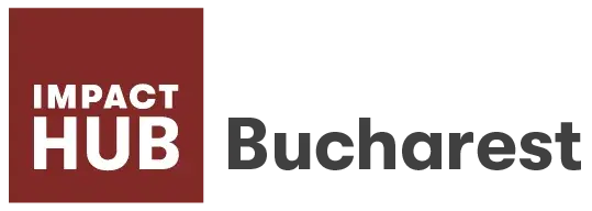 https://www.impacthub.ro/