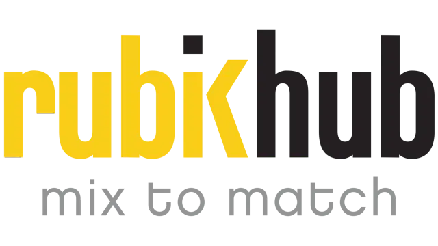 https://rubikhub.ro/?ref=rastel.io