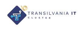 https://www.transilvaniait.ro/
