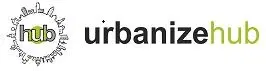 https://urbanizehub.ro/
